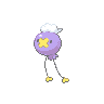 Mystic Drifloon